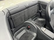 Ferrari California California T 38