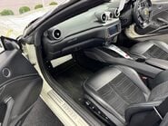 Ferrari California California T 41