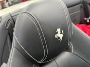 Ferrari California California T 37