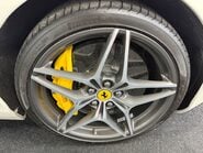 Ferrari California California T 20