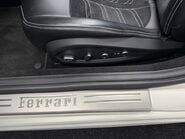 Ferrari California California T 45