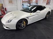 Ferrari California California T 54