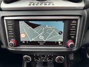 Ferrari California California T 51