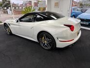 Ferrari California California T 56