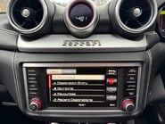 Ferrari California California T 50