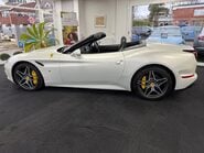 Ferrari California California T 14