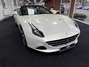 Ferrari California California T 5