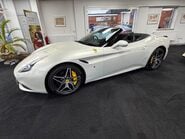 Ferrari California California T 15