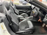 Ferrari California California T 25