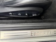 Ferrari California California T 29