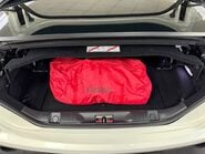 Ferrari California California T 48