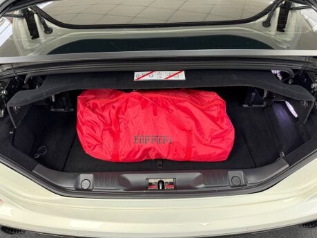 Ferrari California California T 48