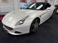 Ferrari California California T 53