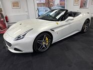 Ferrari California California T 16
