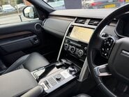 Land Rover Discovery 3.0 SD V6 HSE SUV 5dr Diesel Auto 4WD Euro 6 (s/s) (306 ps) 31
