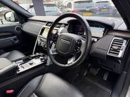 Land Rover Discovery 3.0 SD V6 HSE SUV 5dr Diesel Auto 4WD Euro 6 (s/s) (306 ps) 27