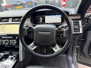 Land Rover Discovery 3.0 SD V6 HSE SUV 5dr Diesel Auto 4WD Euro 6 (s/s) (306 ps) 30