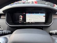 Land Rover Discovery 3.0 SD V6 HSE SUV 5dr Diesel Auto 4WD Euro 6 (s/s) (306 ps) 33