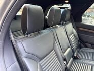 Land Rover Discovery 3.0 SD V6 HSE SUV 5dr Diesel Auto 4WD Euro 6 (s/s) (306 ps) 41