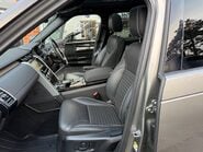 Land Rover Discovery 3.0 SD V6 HSE SUV 5dr Diesel Auto 4WD Euro 6 (s/s) (306 ps) 49