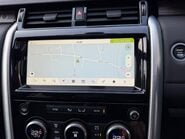 Land Rover Discovery 3.0 SD V6 HSE SUV 5dr Diesel Auto 4WD Euro 6 (s/s) (306 ps) 36