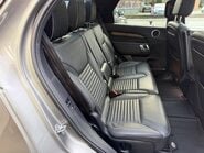 Land Rover Discovery 3.0 SD V6 HSE SUV 5dr Diesel Auto 4WD Euro 6 (s/s) (306 ps) 40