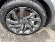 Land Rover Discovery 3.0 SD V6 HSE SUV 5dr Diesel Auto 4WD Euro 6 (s/s) (306 ps) 19