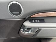 Land Rover Discovery 3.0 SD V6 HSE SUV 5dr Diesel Auto 4WD Euro 6 (s/s) (306 ps) 22