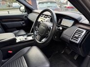 Land Rover Discovery 3.0 SD V6 HSE SUV 5dr Diesel Auto 4WD Euro 6 (s/s) (306 ps) 26