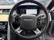 Land Rover Discovery 3.0 SD V6 HSE SUV 5dr Diesel Auto 4WD Euro 6 (s/s) (306 ps) 32