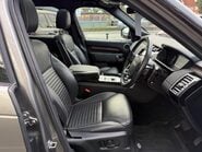 Land Rover Discovery 3.0 SD V6 HSE SUV 5dr Diesel Auto 4WD Euro 6 (s/s) (306 ps) 24