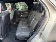 Land Rover Discovery 3.0 SD V6 HSE SUV 5dr Diesel Auto 4WD Euro 6 (s/s) (306 ps) 45