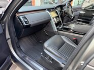 Land Rover Discovery 3.0 SD V6 HSE SUV 5dr Diesel Auto 4WD Euro 6 (s/s) (306 ps) 47