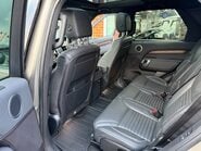 Land Rover Discovery 3.0 SD V6 HSE SUV 5dr Diesel Auto 4WD Euro 6 (s/s) (306 ps) 44