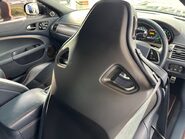 Jaguar XK ARTISAN SPECIAL EDITION 22