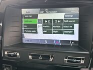 Jaguar XK ARTISAN SPECIAL EDITION 24