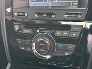 Jaguar XK ARTISAN SPECIAL EDITION 28