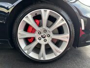 Jaguar XK ARTISAN SPECIAL EDITION 13