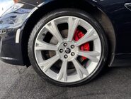 Jaguar XK ARTISAN SPECIAL EDITION 4