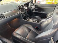 Jaguar XK ARTISAN SPECIAL EDITION 8