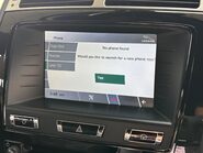 Jaguar XK ARTISAN SPECIAL EDITION 27