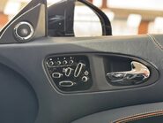 Jaguar XK ARTISAN SPECIAL EDITION 18