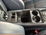 Jaguar XK ARTISAN SPECIAL EDITION 30