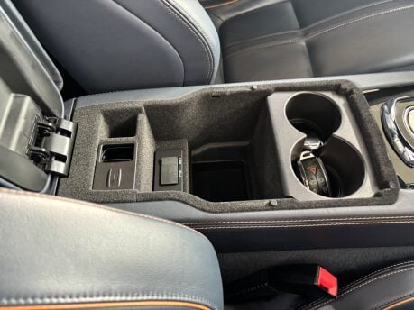 Jaguar XK ARTISAN SPECIAL EDITION 30