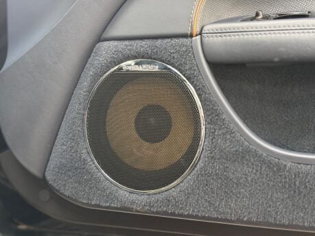 Jaguar XK ARTISAN SPECIAL EDITION 17