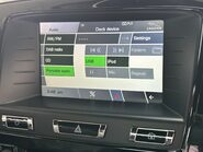 Jaguar XK ARTISAN SPECIAL EDITION 25