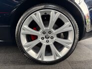 Jaguar XK ARTISAN SPECIAL EDITION 7