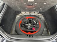 Jaguar XK ARTISAN SPECIAL EDITION 33