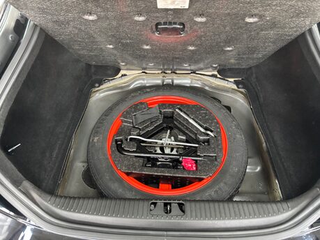 Jaguar XK ARTISAN SPECIAL EDITION 33