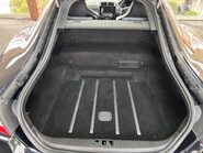 Jaguar XK ARTISAN SPECIAL EDITION 32